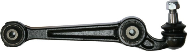 Braccio oscillante, Sospensione ruota - 438 518 HART